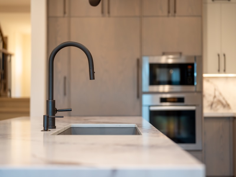 Emergency Plumbing service in Indianapolis, IN