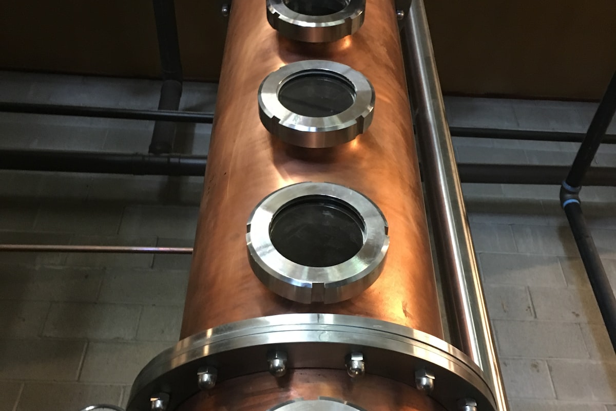 Pipe Repair service in Indianapolis, IN