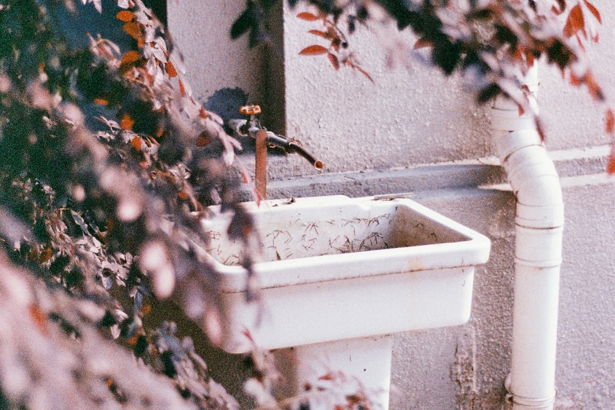 Water Heater Repair service in Indianapolis, IN